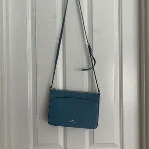 Kate Spade nwot crossbody